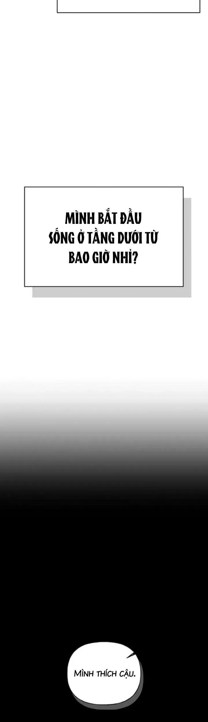 Sự Thâm Nhập Dịu Dàng Chapter 17 - 34