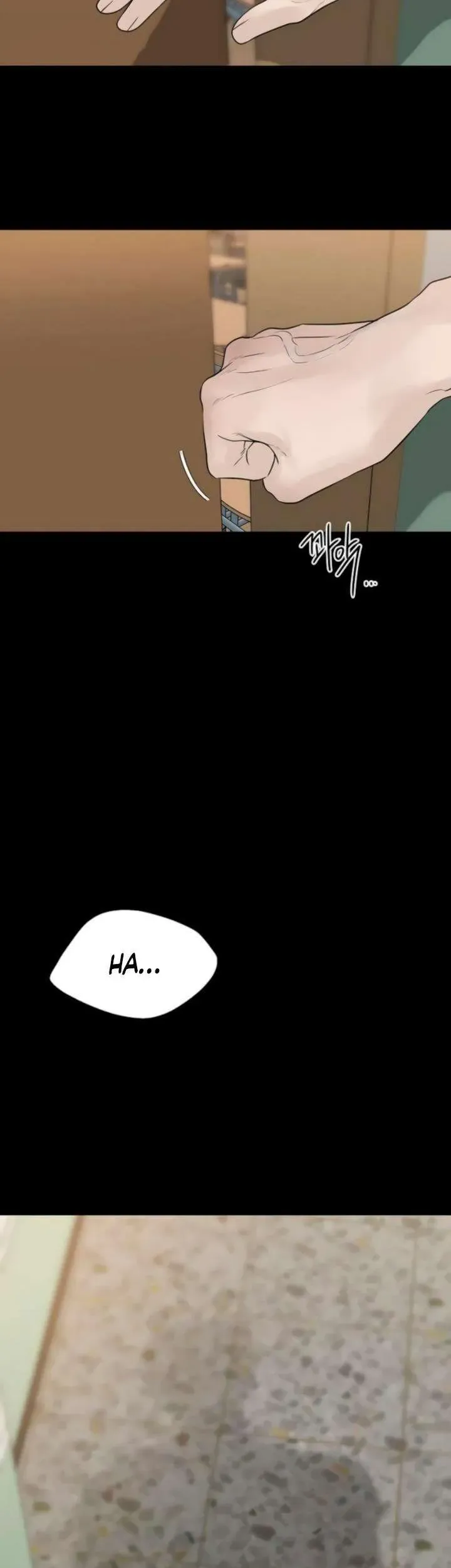 Sự Thâm Nhập Dịu Dàng Chapter 17 - 36