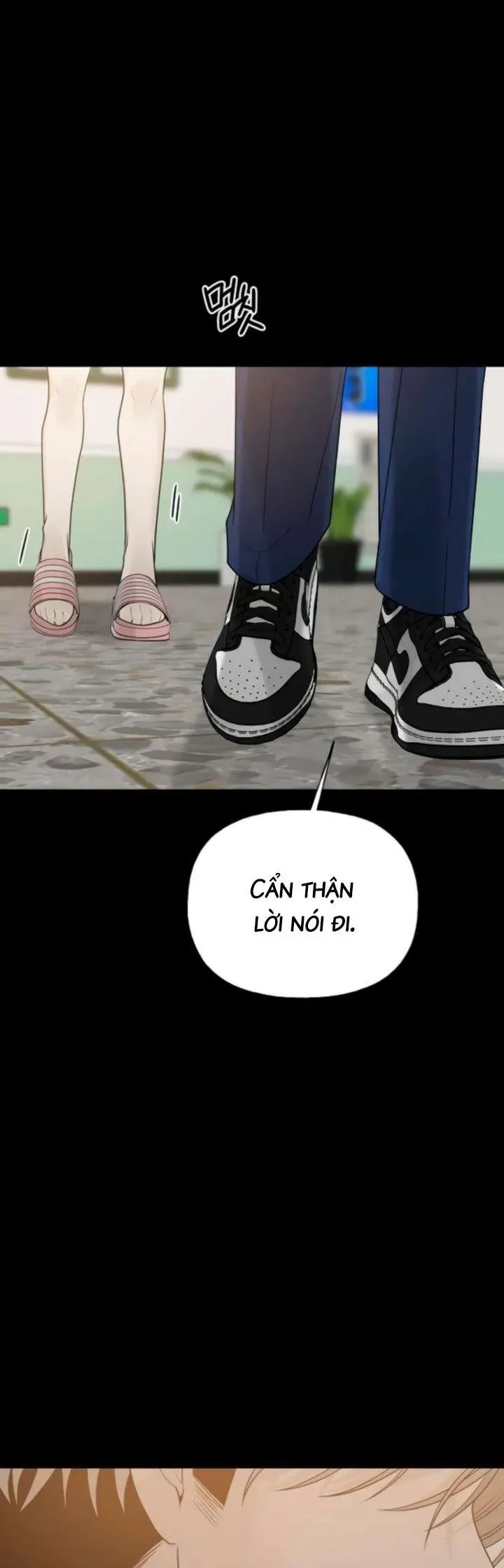 Sự Thâm Nhập Dịu Dàng Chapter 17 - 46