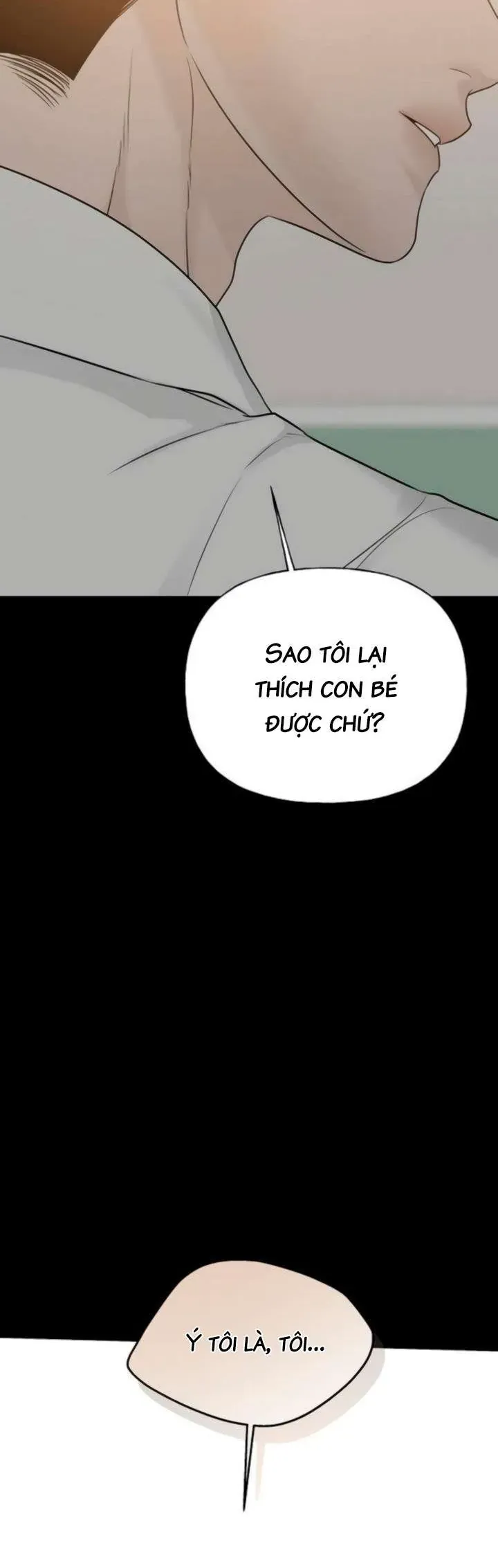 Sự Thâm Nhập Dịu Dàng Chapter 17 - 47