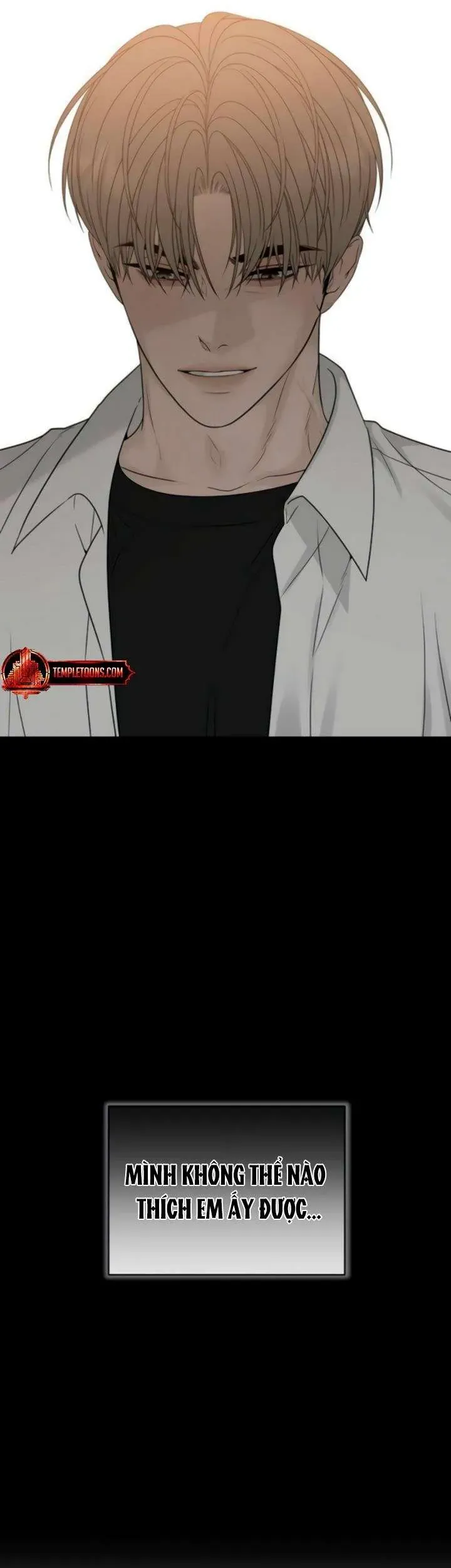 Sự Thâm Nhập Dịu Dàng Chapter 17 - 48