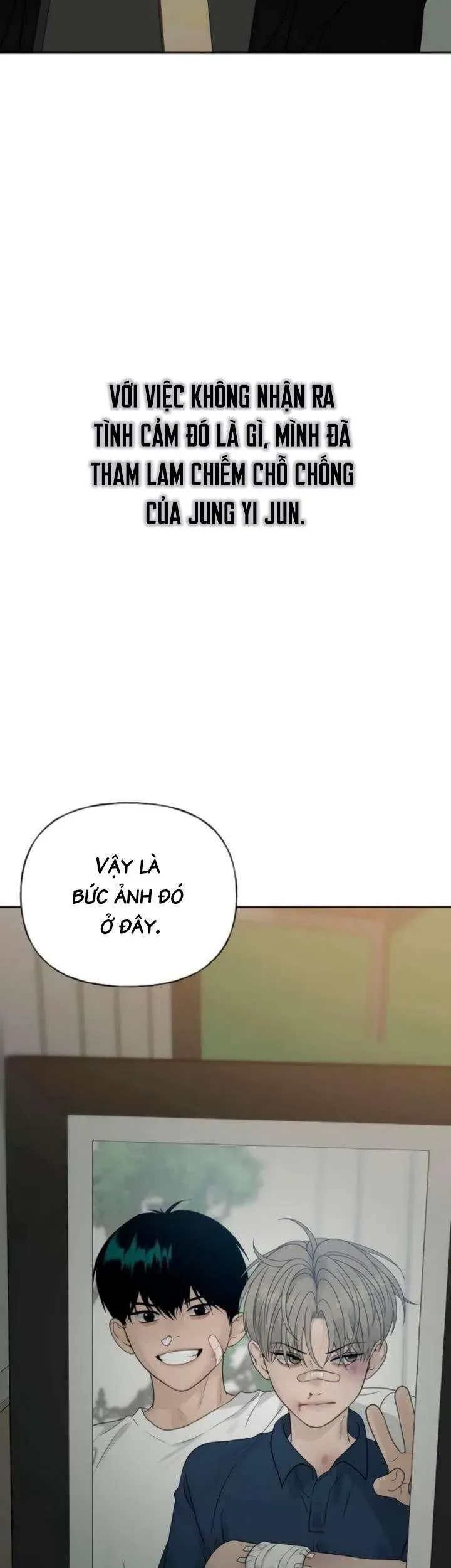 Sự Thâm Nhập Dịu Dàng Chapter 17 - 50