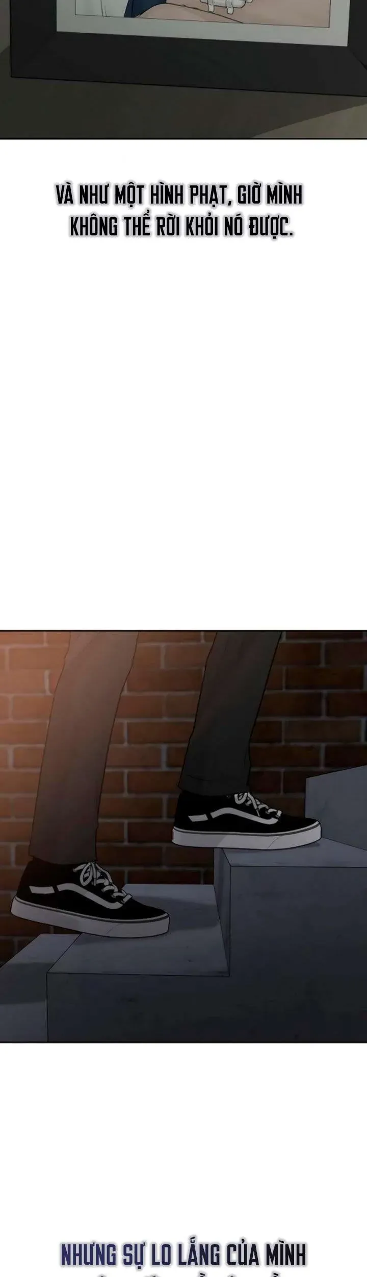 Sự Thâm Nhập Dịu Dàng Chapter 17 - 51