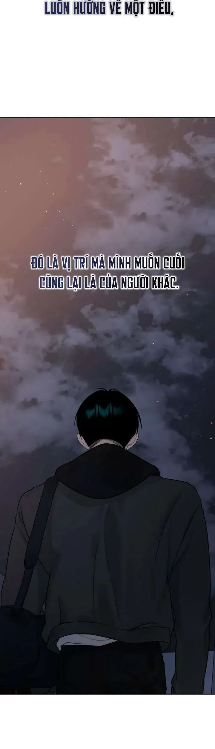 Sự Thâm Nhập Dịu Dàng Chapter 17 - 52