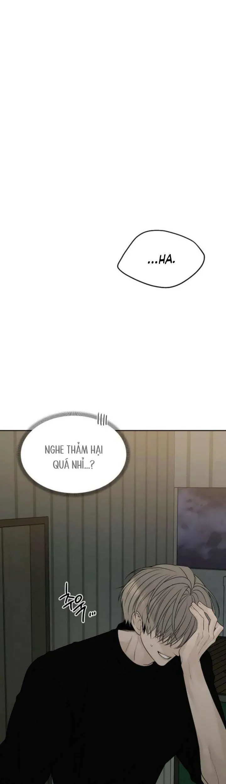 Sự Thâm Nhập Dịu Dàng Chapter 17 - 53