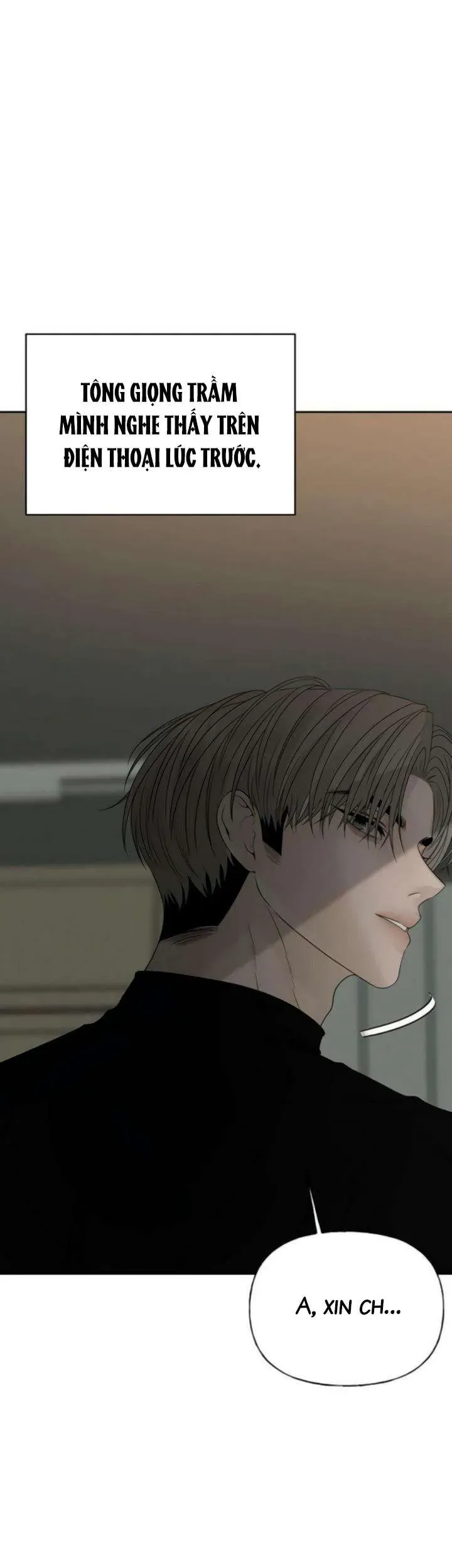 Sự Thâm Nhập Dịu Dàng Chapter 17 - 56