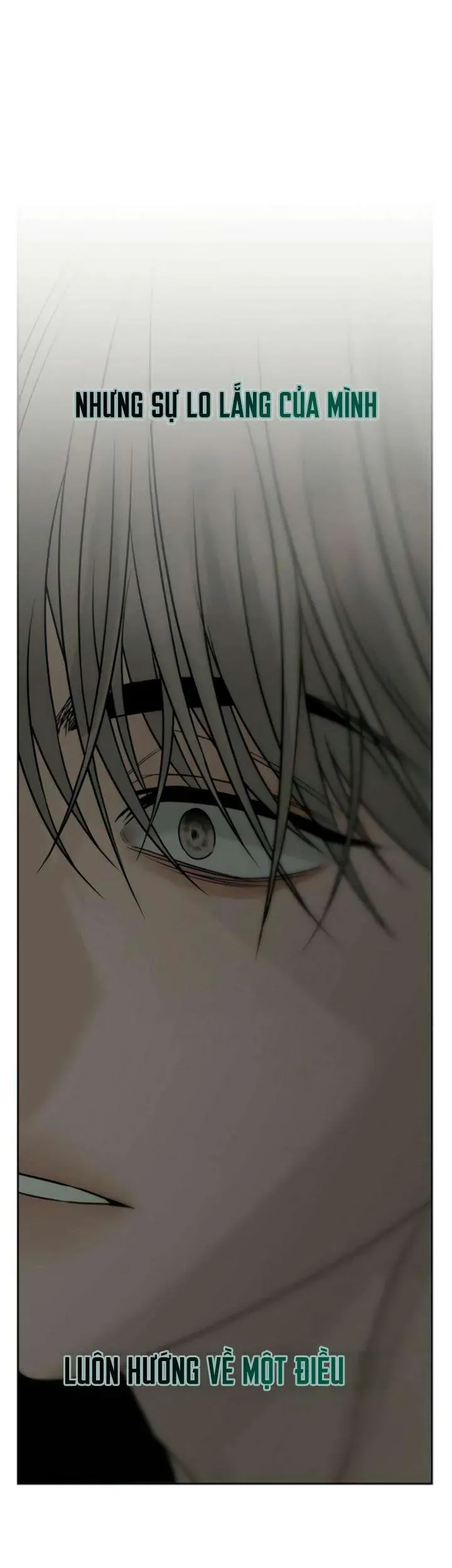 Sự Thâm Nhập Dịu Dàng Chapter 17 - 57