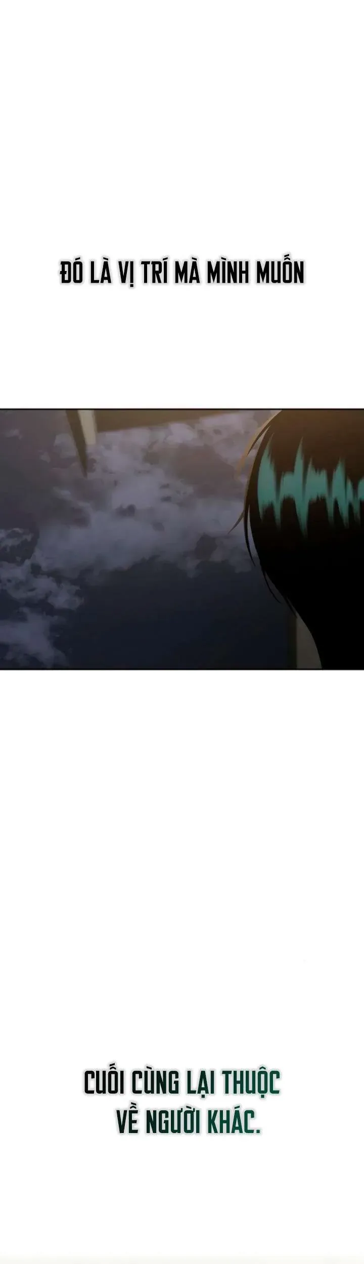 Sự Thâm Nhập Dịu Dàng Chapter 17 - 58