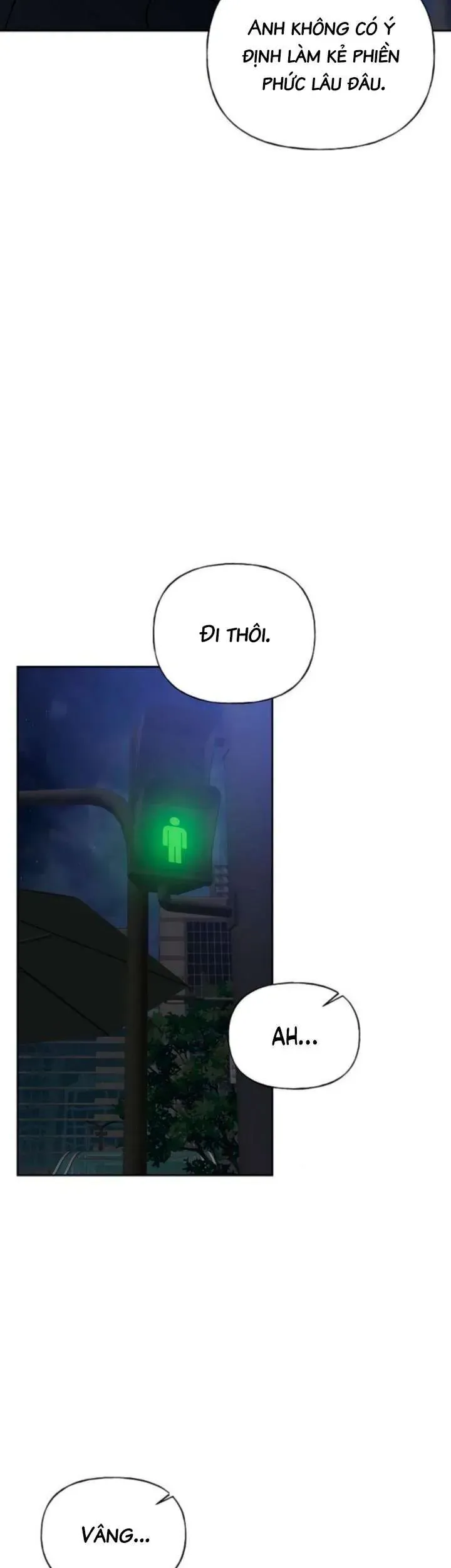 Sự Thâm Nhập Dịu Dàng Chapter 17 - 7