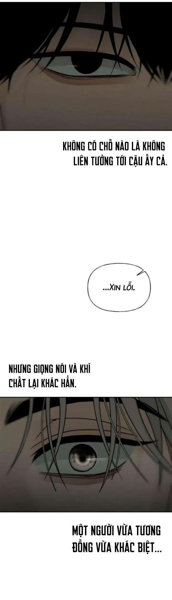 Sự Thâm Nhập Dịu Dàng Chapter 17 - 61