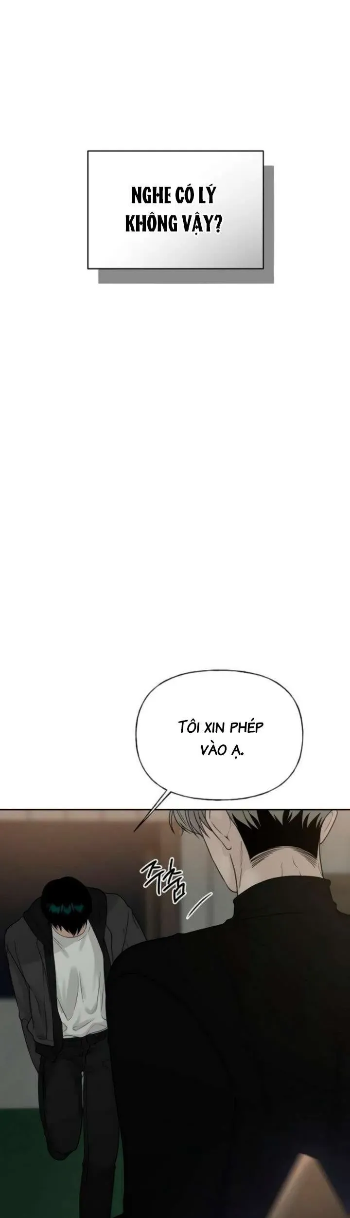 Sự Thâm Nhập Dịu Dàng Chapter 17 - 62