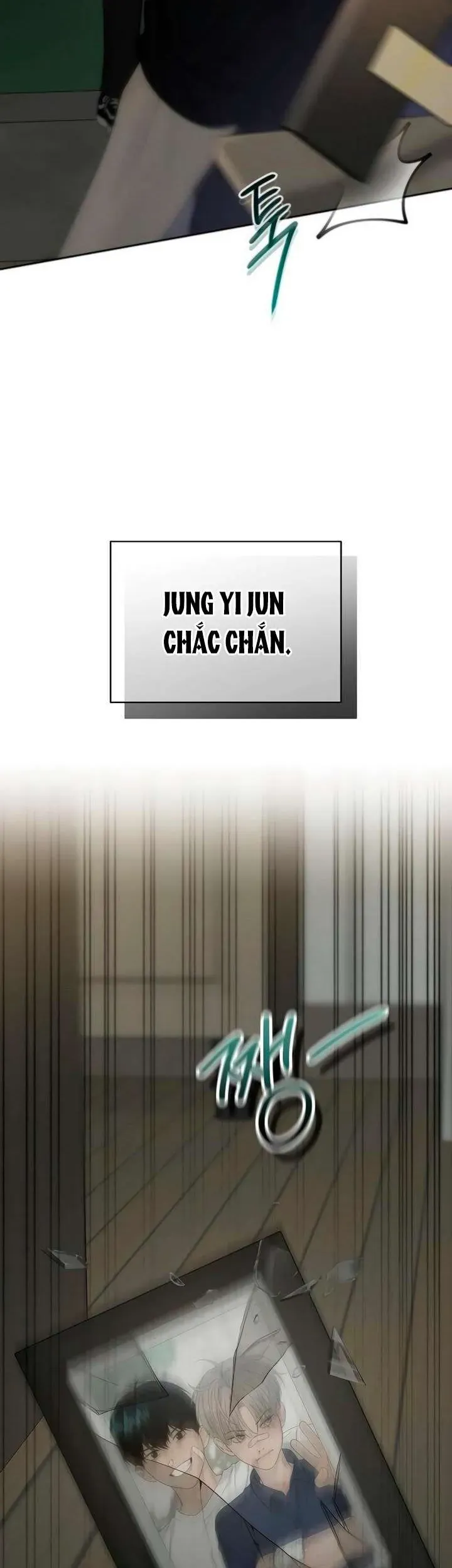 Sự Thâm Nhập Dịu Dàng Chapter 17 - 63