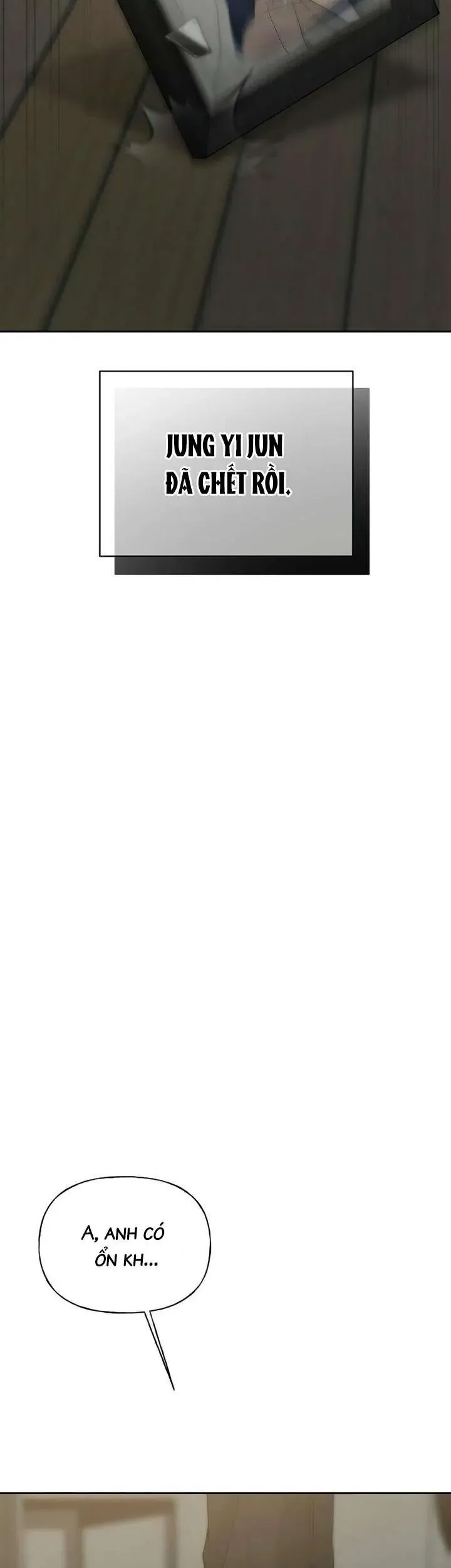 Sự Thâm Nhập Dịu Dàng Chapter 17 - 64