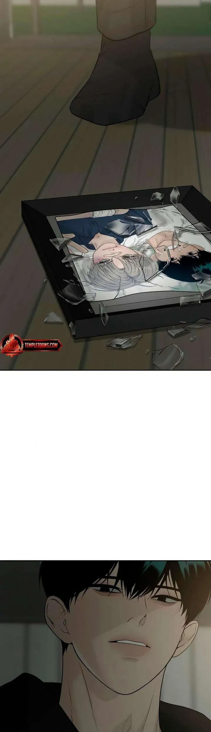 Sự Thâm Nhập Dịu Dàng Chapter 17 - 65