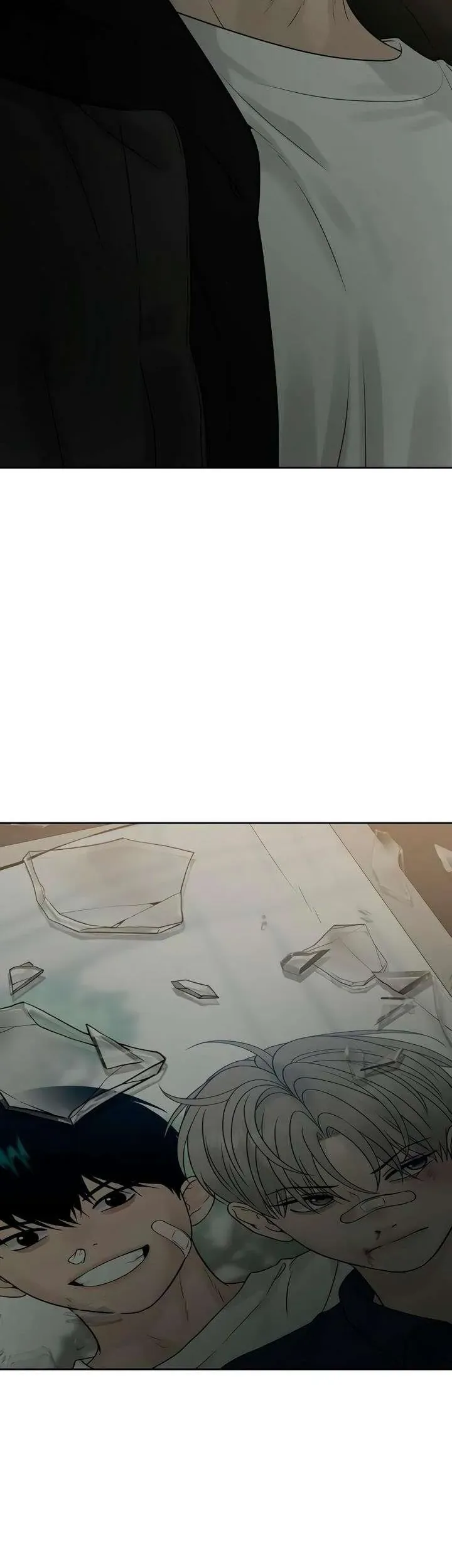 Sự Thâm Nhập Dịu Dàng Chapter 17 - 66