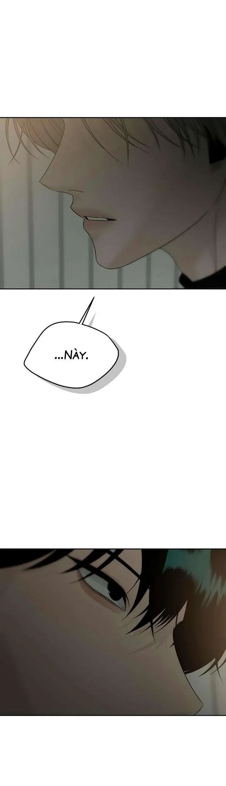 Sự Thâm Nhập Dịu Dàng Chapter 17 - 67