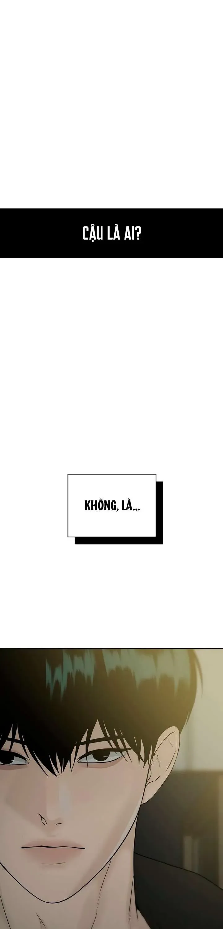 Sự Thâm Nhập Dịu Dàng Chapter 18 - 13