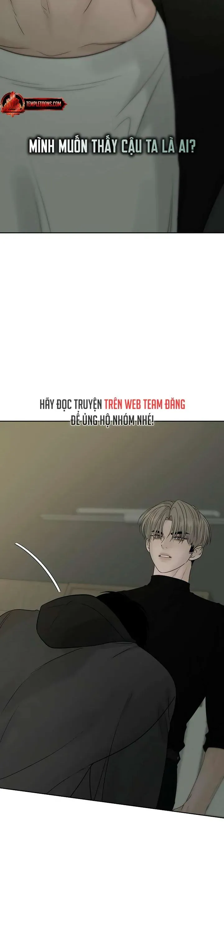 Sự Thâm Nhập Dịu Dàng Chapter 18 - 14