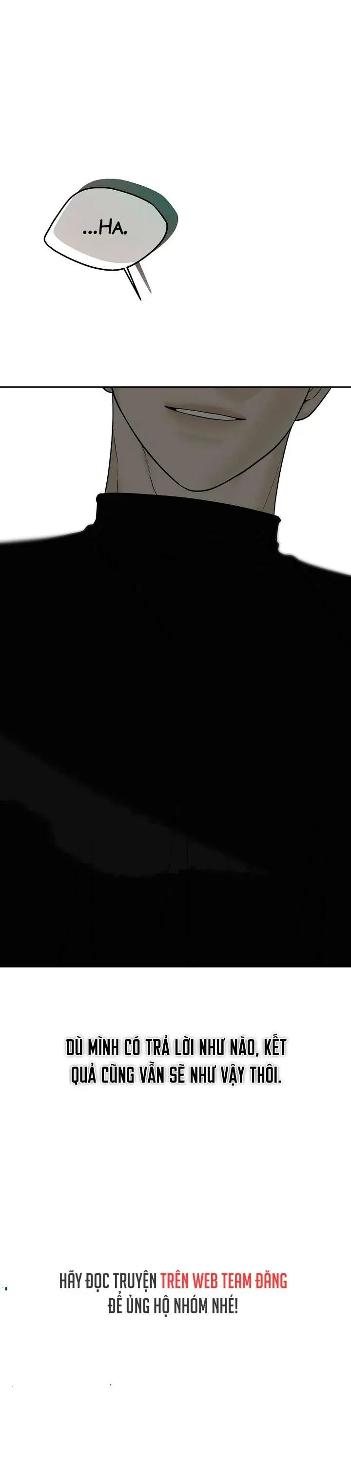 Sự Thâm Nhập Dịu Dàng Chapter 18 - 21