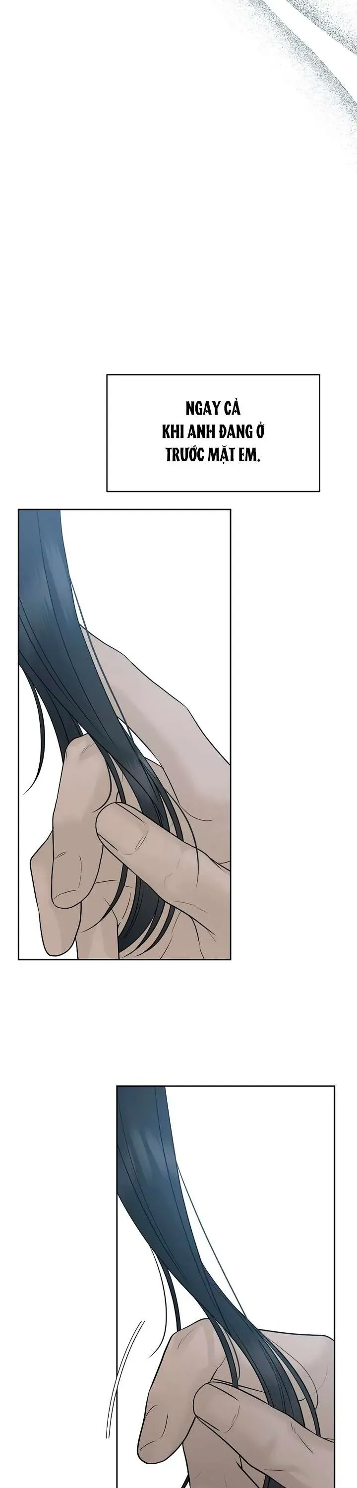 Sự Thâm Nhập Dịu Dàng Chapter 18 - 31