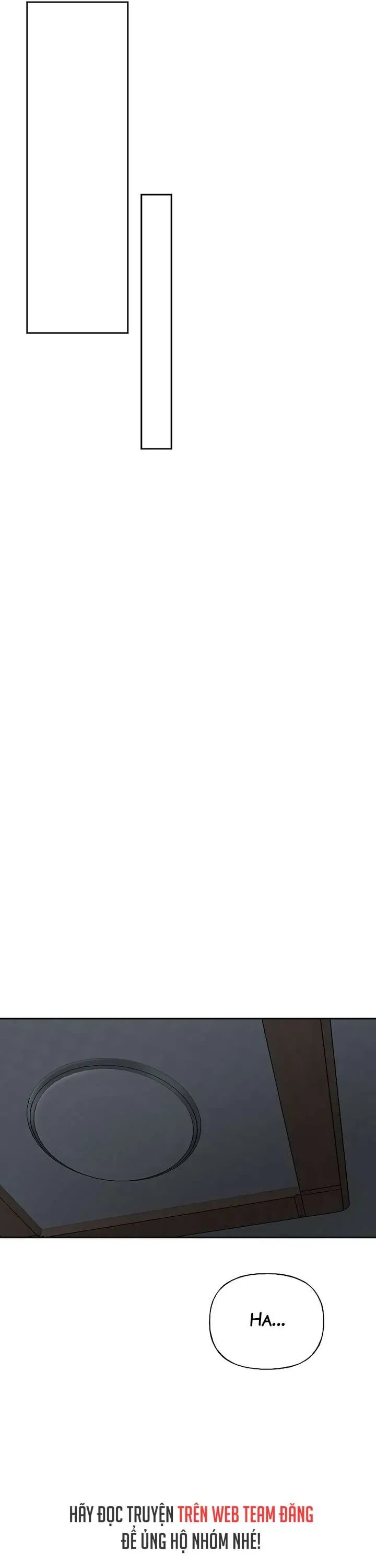 Sự Thâm Nhập Dịu Dàng Chapter 18 - 37