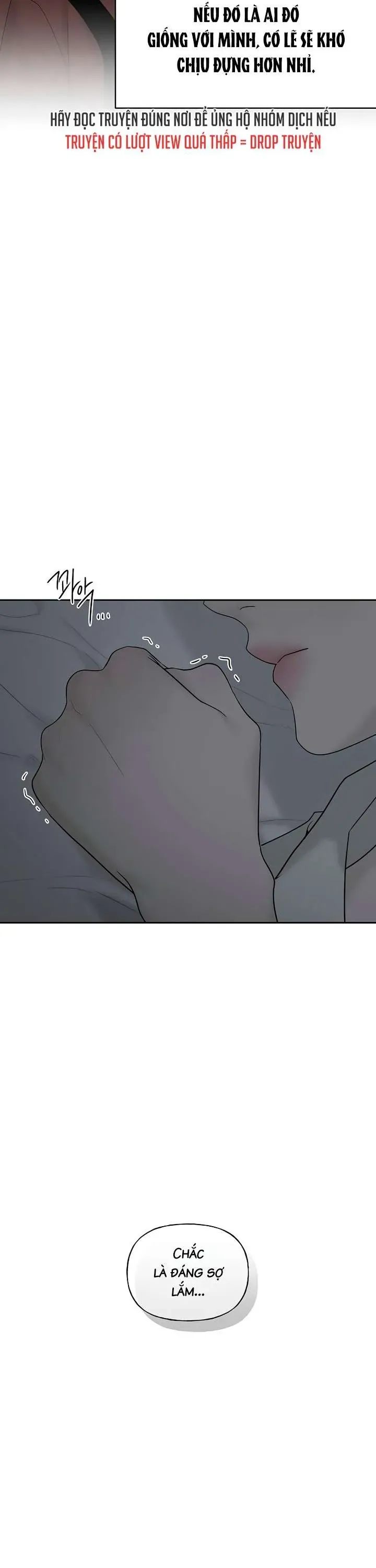 Sự Thâm Nhập Dịu Dàng Chapter 18 - 40