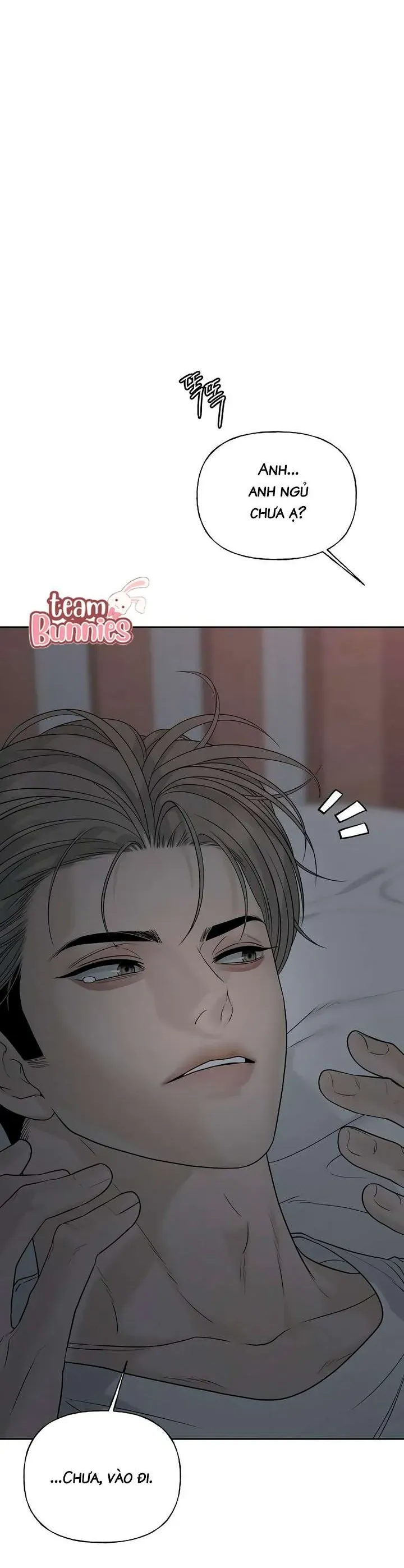 Sự Thâm Nhập Dịu Dàng Chapter 18 - 42