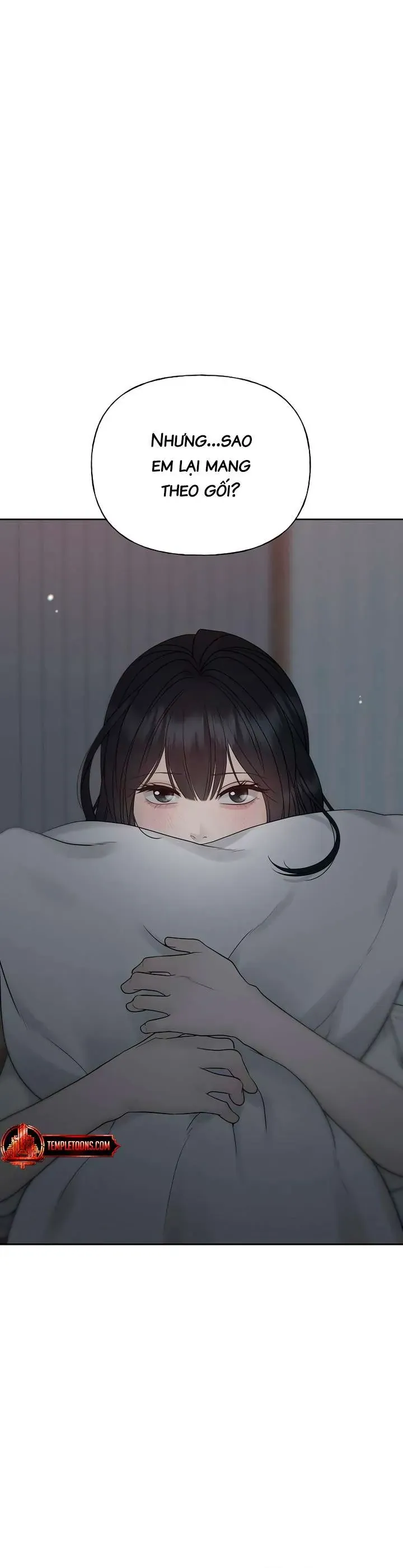 Sự Thâm Nhập Dịu Dàng Chapter 18 - 44