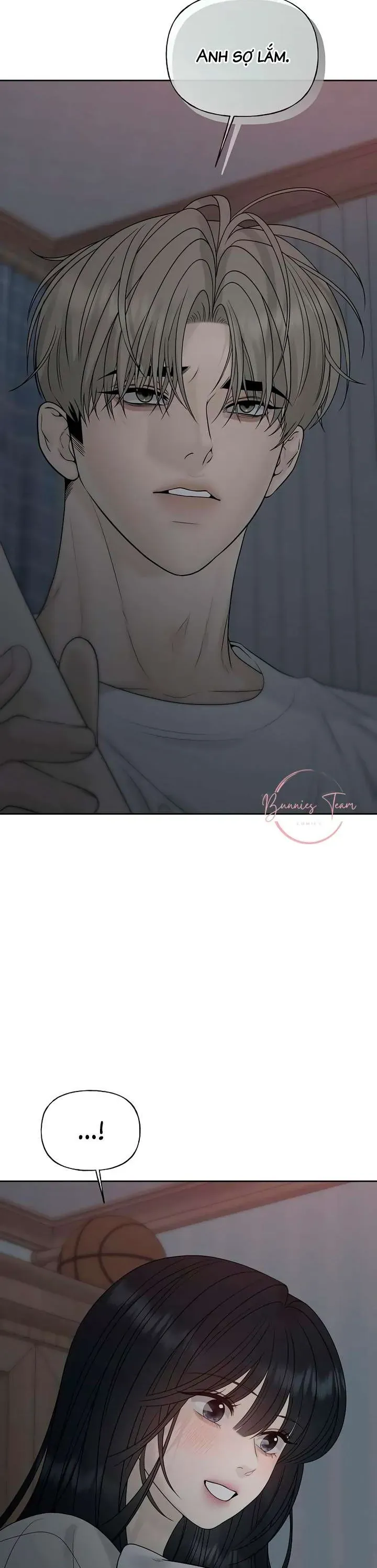 Sự Thâm Nhập Dịu Dàng Chapter 18 - 51