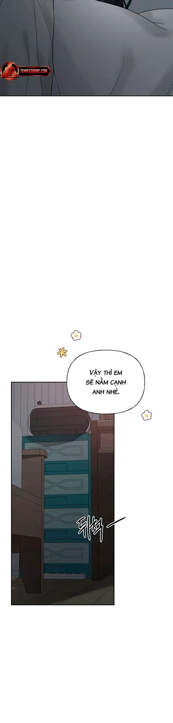 Sự Thâm Nhập Dịu Dàng Chapter 18 - 52