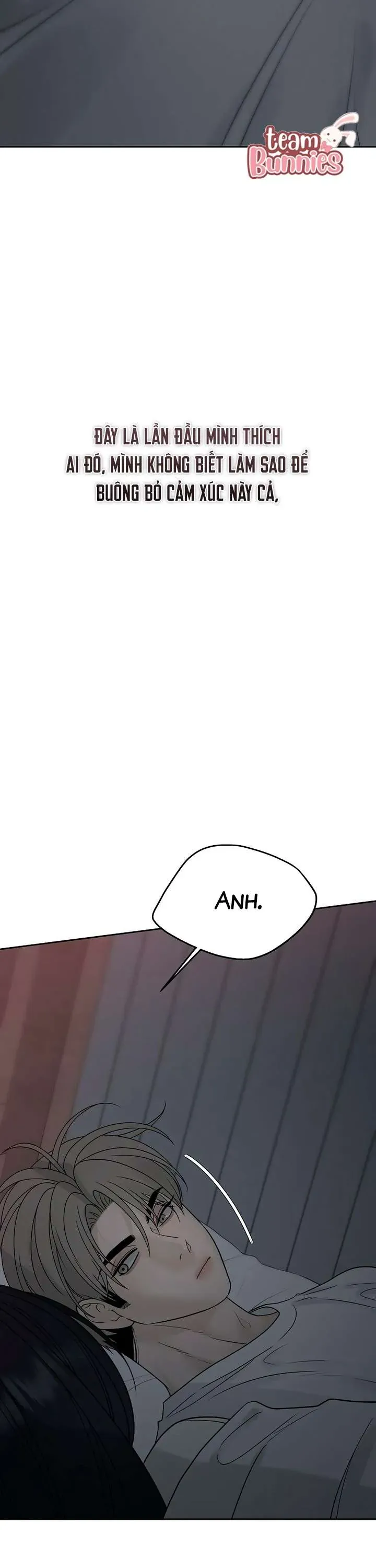 Sự Thâm Nhập Dịu Dàng Chapter 18 - 58