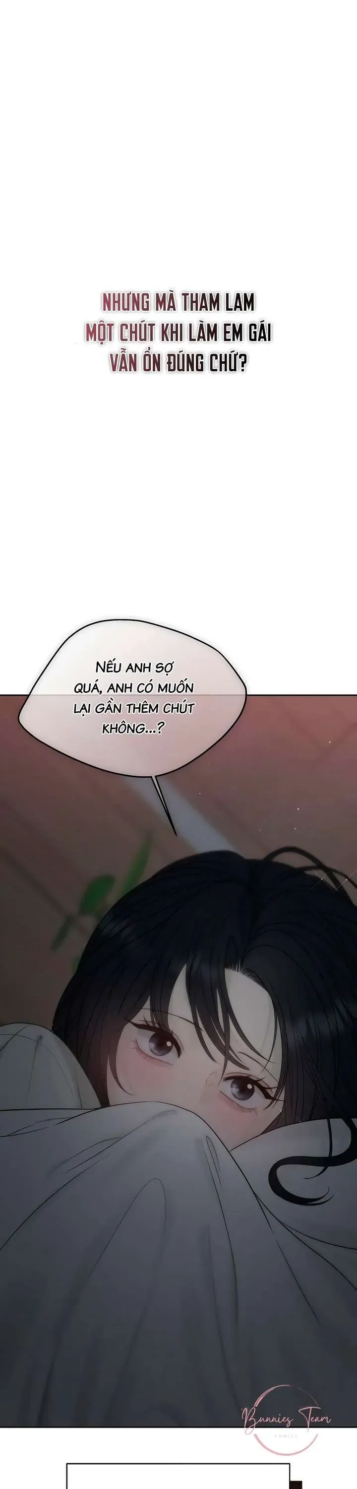 Sự Thâm Nhập Dịu Dàng Chapter 18 - 59