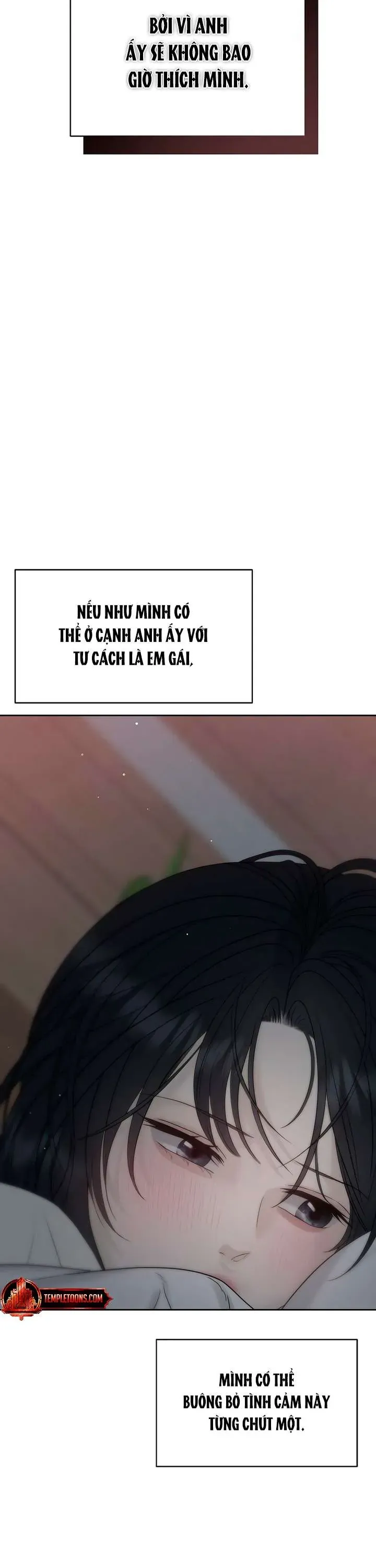 Sự Thâm Nhập Dịu Dàng Chapter 18 - 60