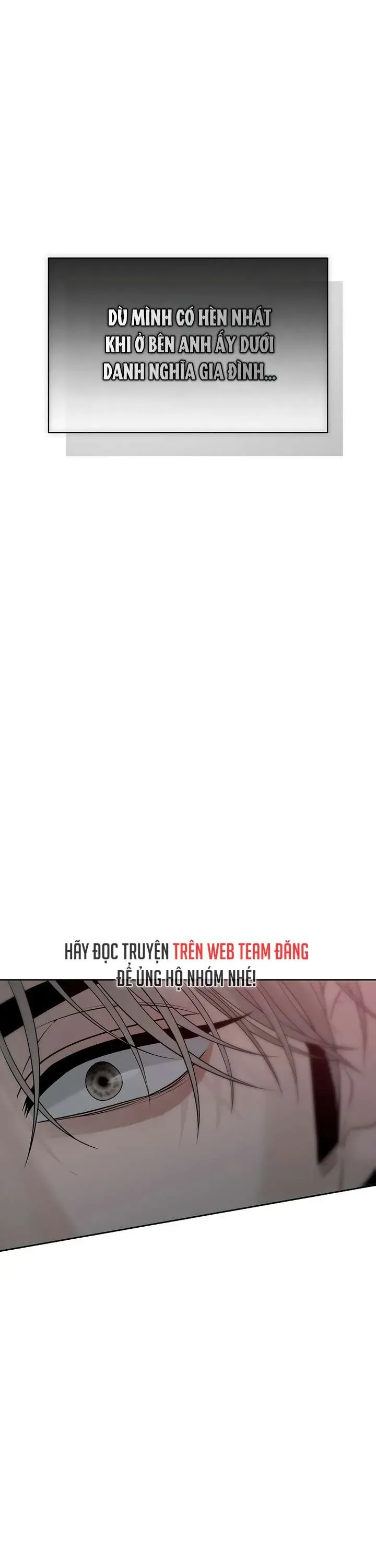 Sự Thâm Nhập Dịu Dàng Chapter 18 - 61