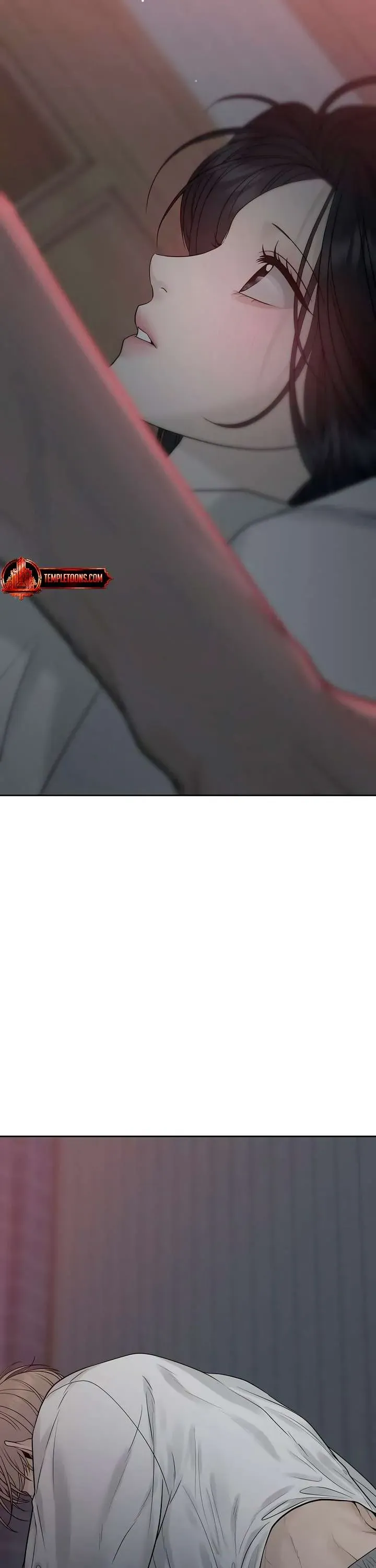 Sự Thâm Nhập Dịu Dàng Chapter 18 - 63