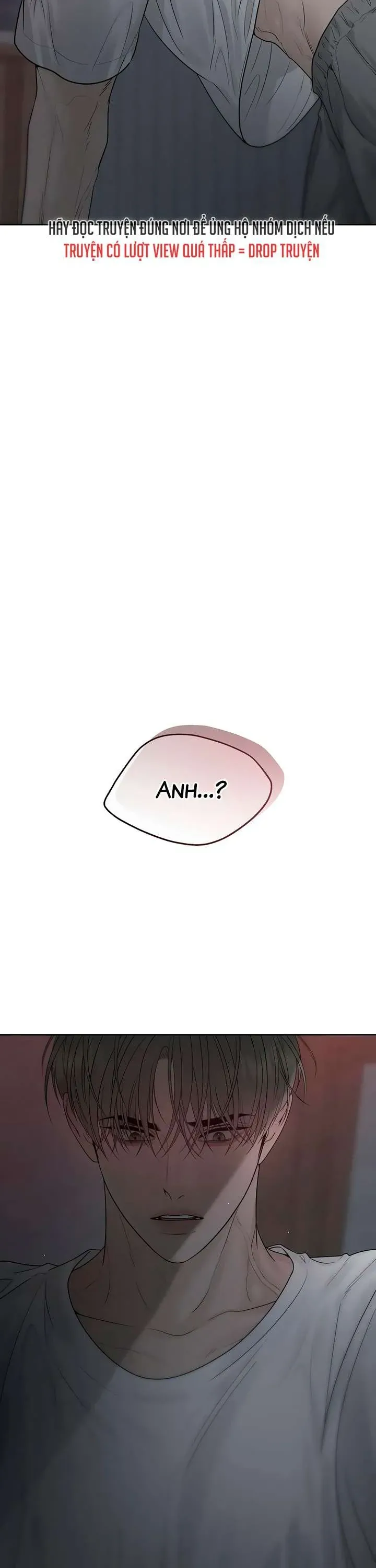 Sự Thâm Nhập Dịu Dàng Chapter 18 - 64