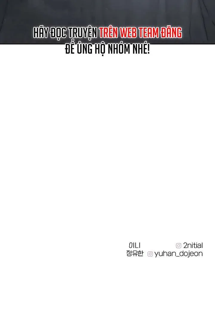Sự Thâm Nhập Dịu Dàng Chapter 18 - 65