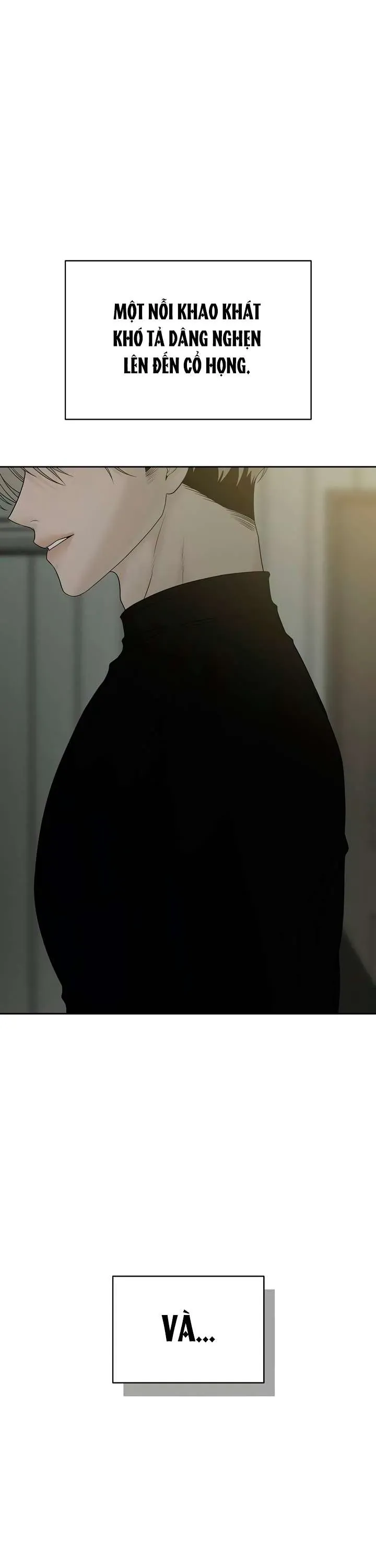 Sự Thâm Nhập Dịu Dàng Chapter 18 - 10