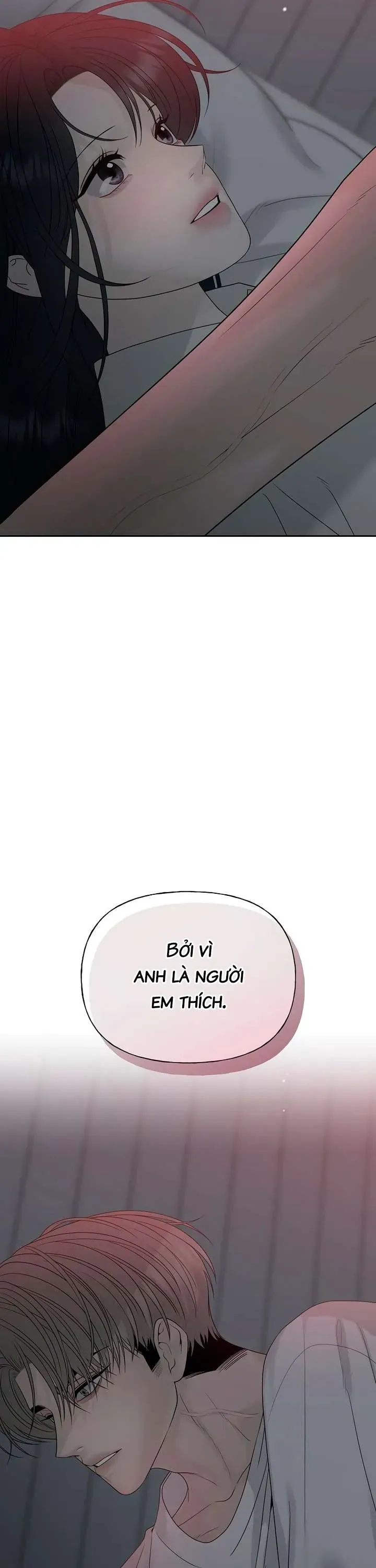 Sự Thâm Nhập Dịu Dàng Chapter 19 - 13