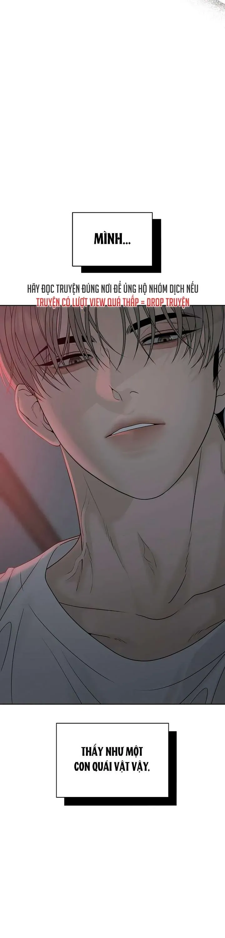 Sự Thâm Nhập Dịu Dàng Chapter 19 - 16