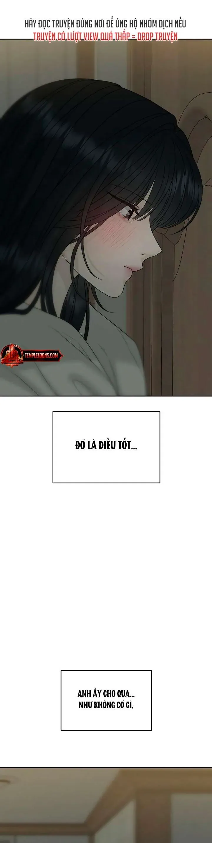 Sự Thâm Nhập Dịu Dàng Chapter 19 - 24