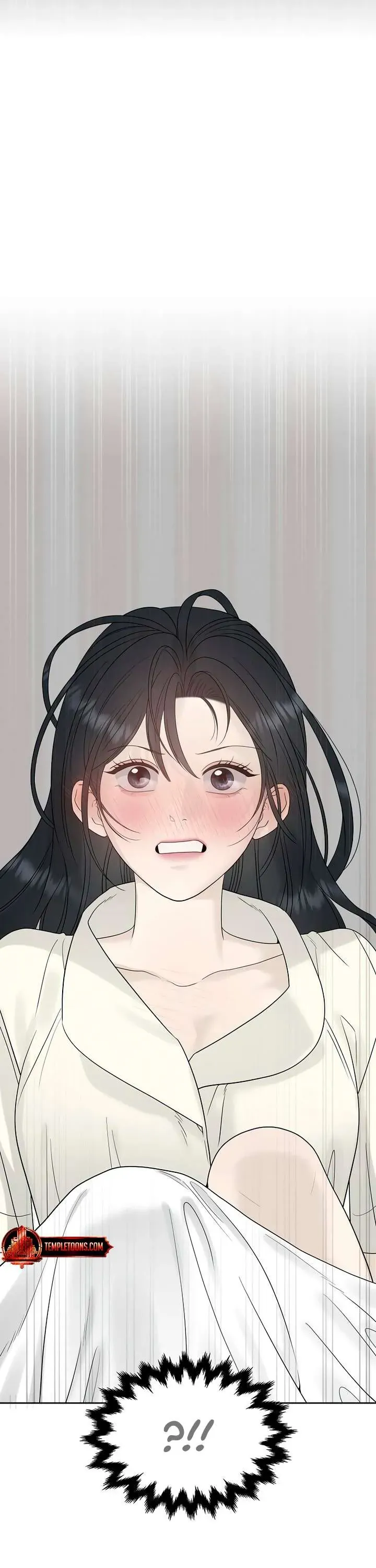 Sự Thâm Nhập Dịu Dàng Chapter 19 - 36