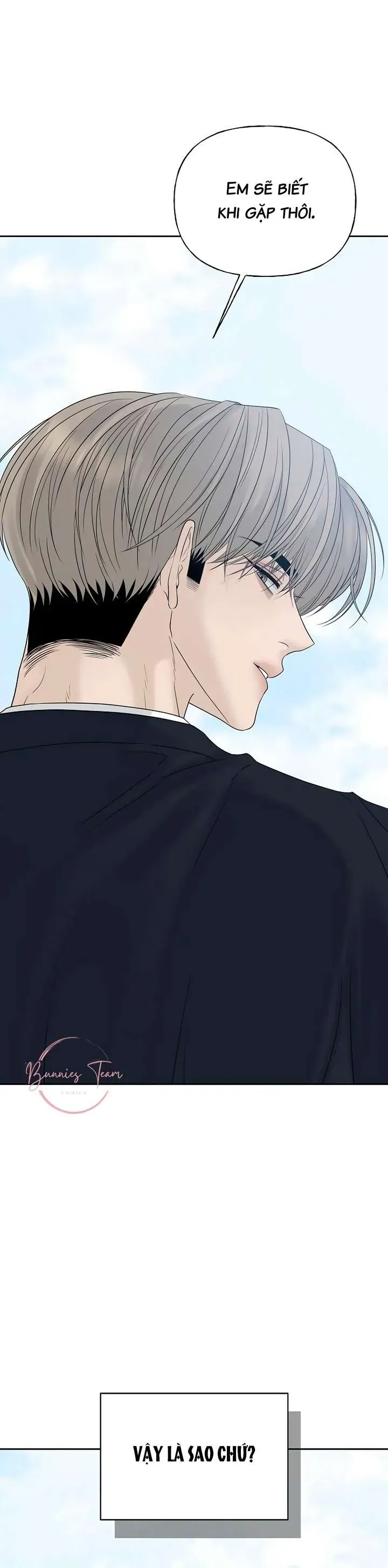 Sự Thâm Nhập Dịu Dàng Chapter 19 - 43