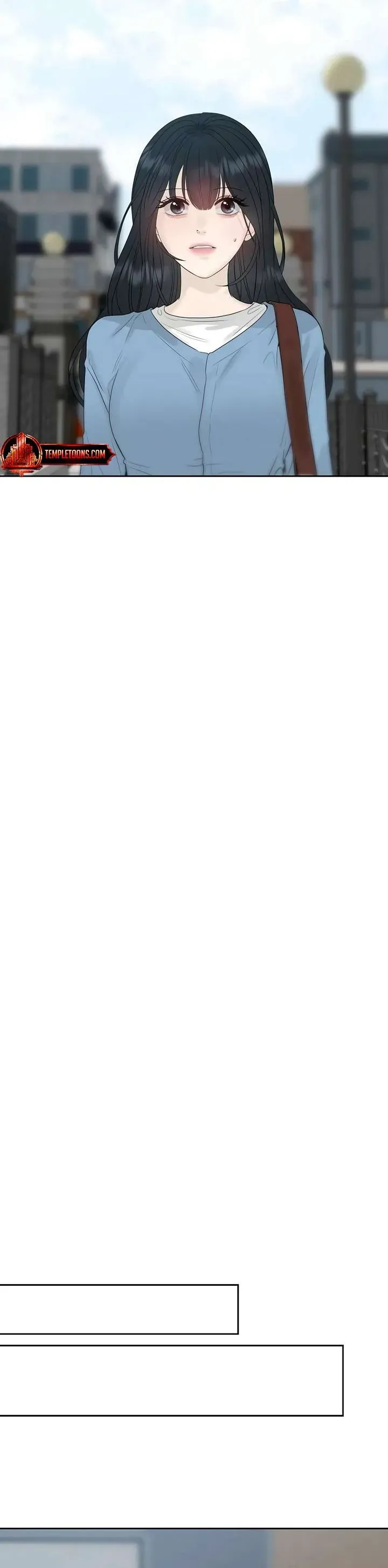 Sự Thâm Nhập Dịu Dàng Chapter 19 - 44