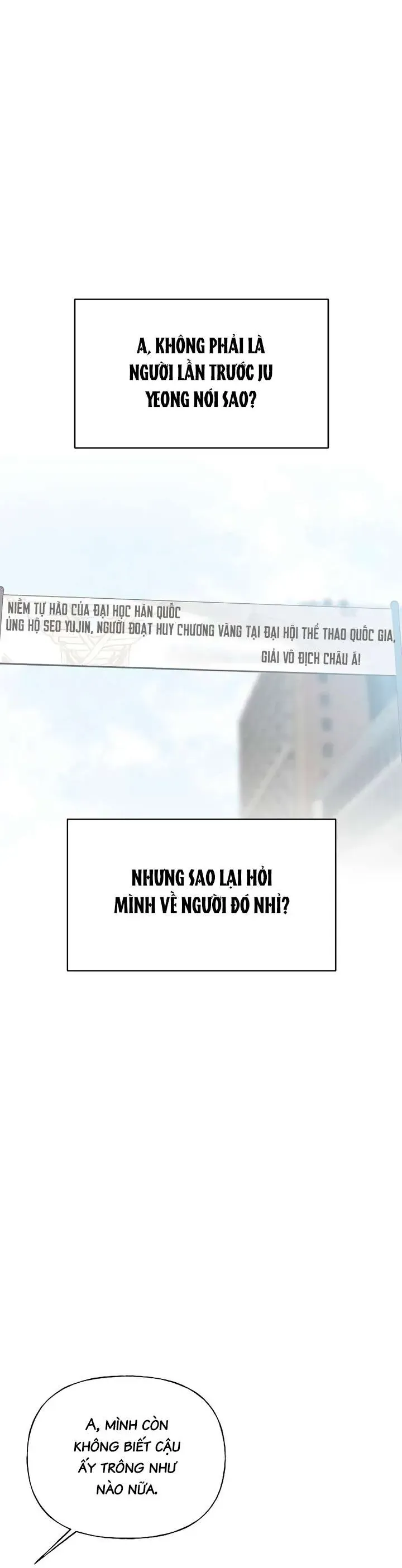 Sự Thâm Nhập Dịu Dàng Chapter 19 - 48