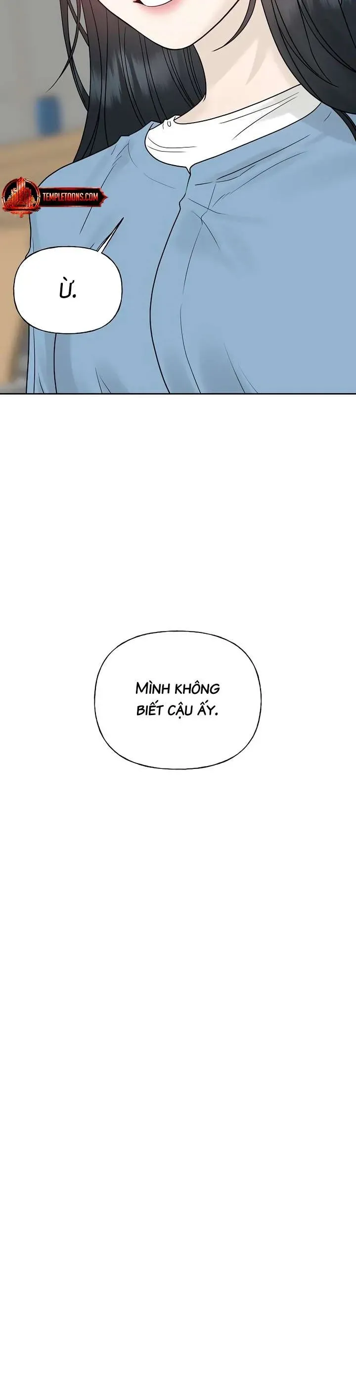 Sự Thâm Nhập Dịu Dàng Chapter 19 - 51