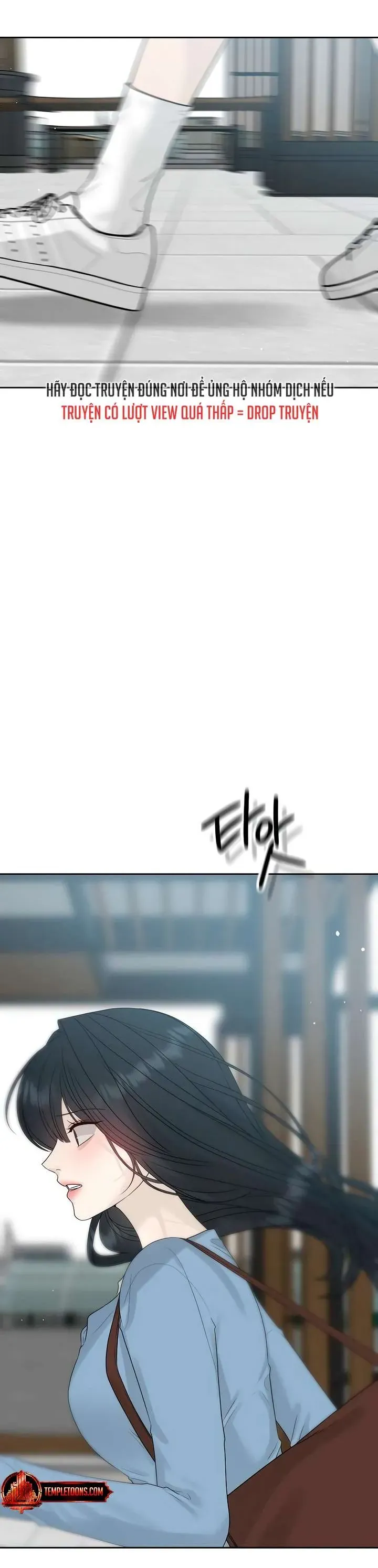 Sự Thâm Nhập Dịu Dàng Chapter 19 - 56