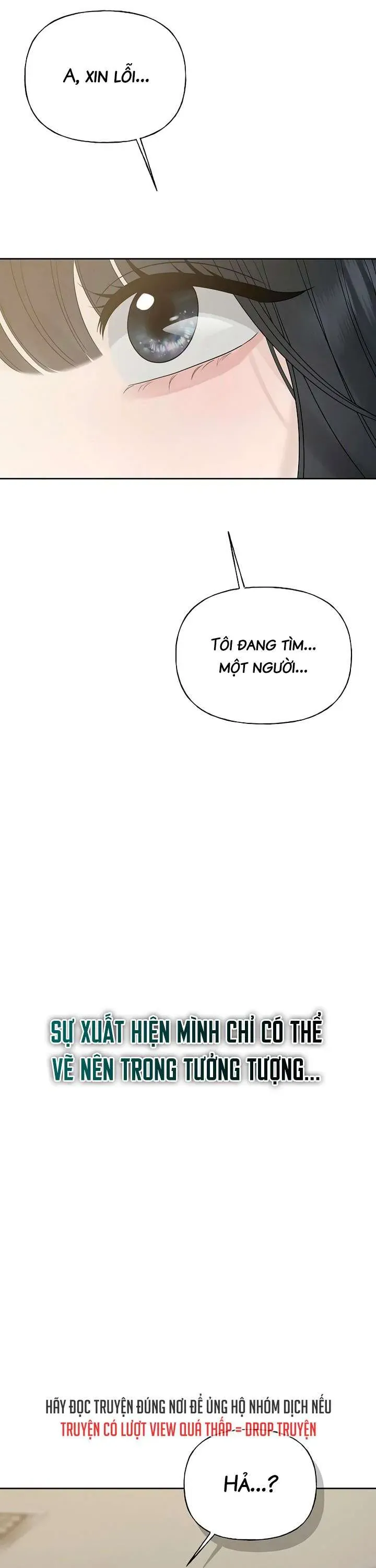 Sự Thâm Nhập Dịu Dàng Chapter 19 - 67