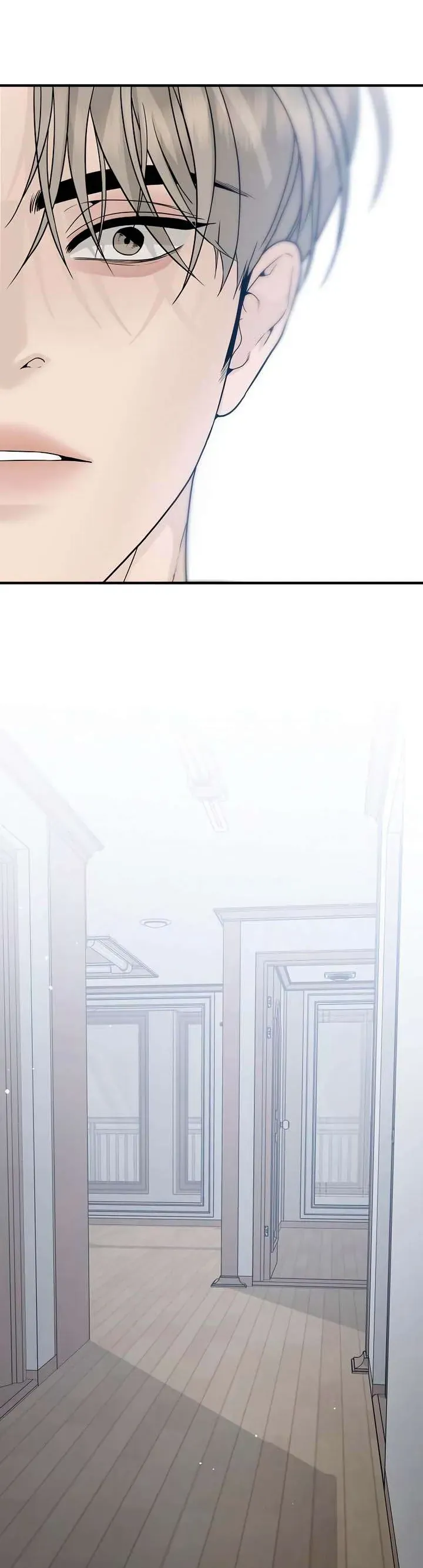 Sự Thâm Nhập Dịu Dàng Chapter 2 - 18