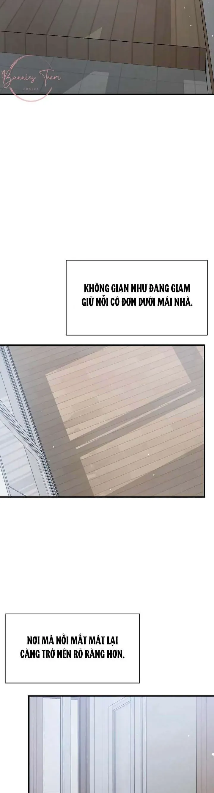 Sự Thâm Nhập Dịu Dàng Chapter 2 - 19